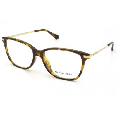Armação Michael Kors MK4079U 3333 53