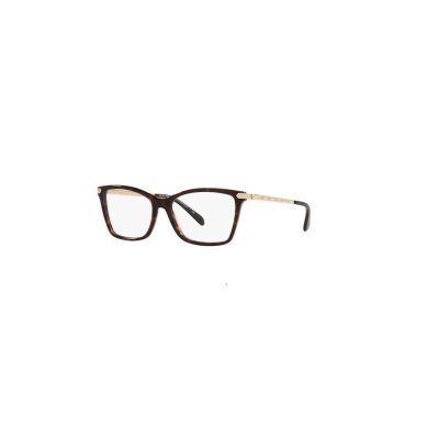 Armação Michael Kors MK4087B 3006 53