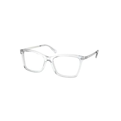 Armação Michael Kors MK4087B 3015 53