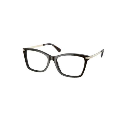 Armação Michael Kors MK4087B 3500 53