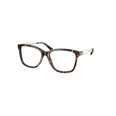 Armação Michael Kors MK4088 3006 53