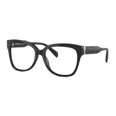 Armação Michael Kors MK4091 3005 54