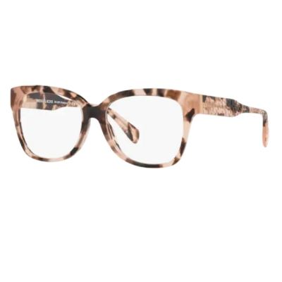 Armação Michael Kors MK4091 3009 54