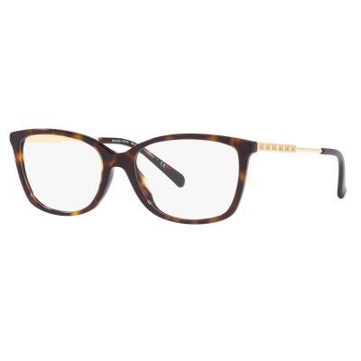 Armação Michael Kors MK4092 3006 54
