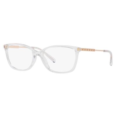 Armação Michael Kors MK4092 3015 54