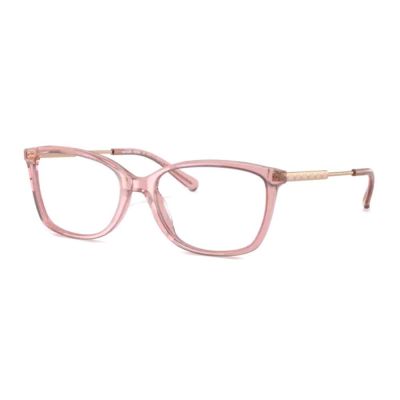 Armação Michael Kors MK4092 3101 54