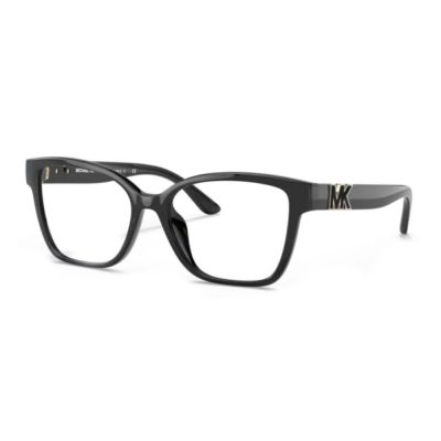 Armação Michael Kors MK4094U 3005 53