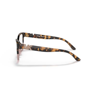 ARMACAO MICHAEL KORS MK4094U 3909 53