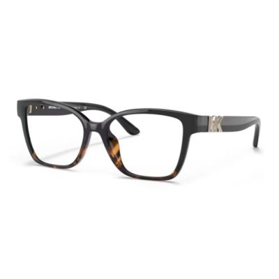 Armação Michael Kors MK4094U 3912 53