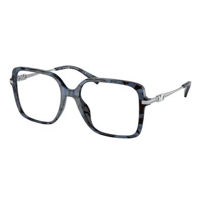 Armação Michael Kors MK4095U 3333 53