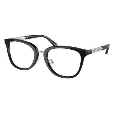 Armação Michael Kors MK4099 3005 52