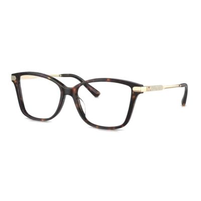 Armação Michael Kors MK4105BU 3006 54