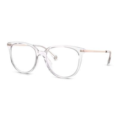 Armação Michael Kors MK4106U 3255 54