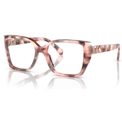 Armação Michael Kors MK4115U 3946 54