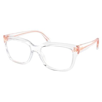 Armação Michael Kors MK4117U 3015 54