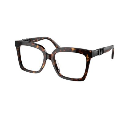 Armação Michael Kors MK4119U 3006 53