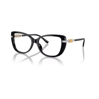 Armação Michael Kors MK4125BU 3005 54