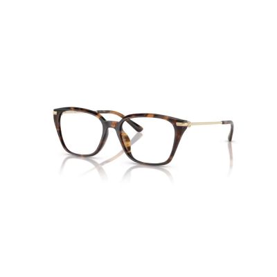 Armação Michael Kors MK4133D 3006 54