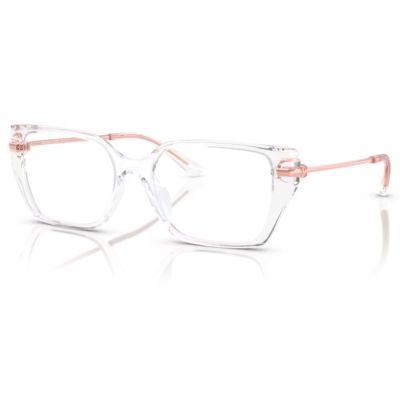 Armação Michael Kors MK4134U 3015 54