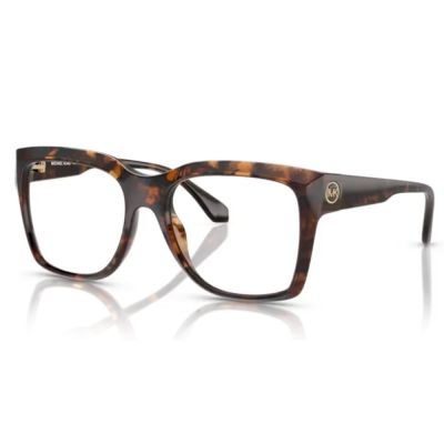 Armação Michael Kors MK4144U 3006 53