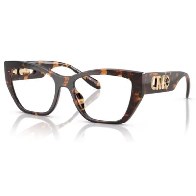 Armação Michael Kors MK4149U 3006 54