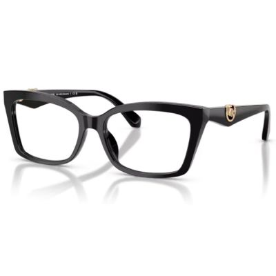 Armação Michael Kors MK4165U 3005 53