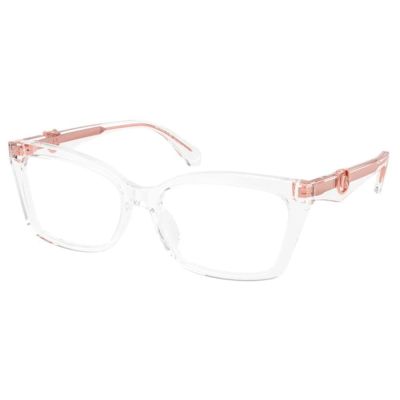 Armação Michael Kors MK4165U 3015 53