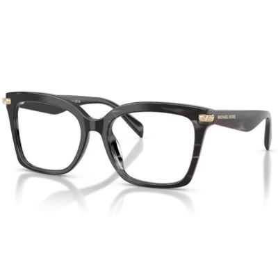 Armação Michael Kors MK4166U 4034 55