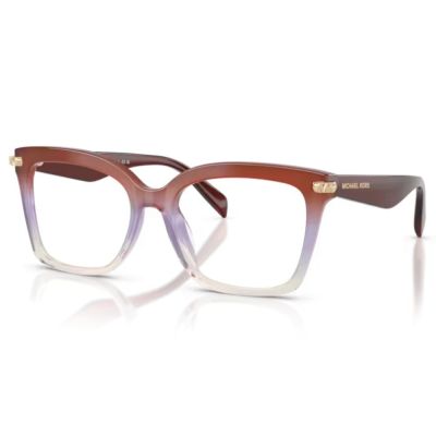 Armação Michael Kors MK4166U 4036 53