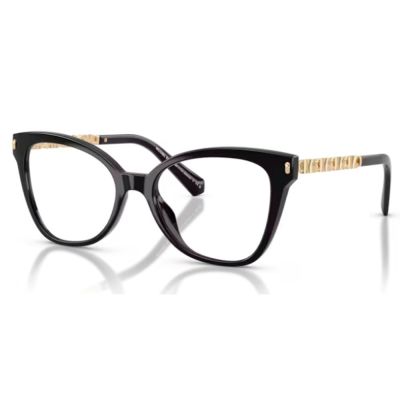 Armação Michael Kors MK4170U 3005 52