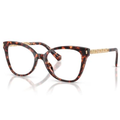 Armação Michael Kors MK4170U 3006 52