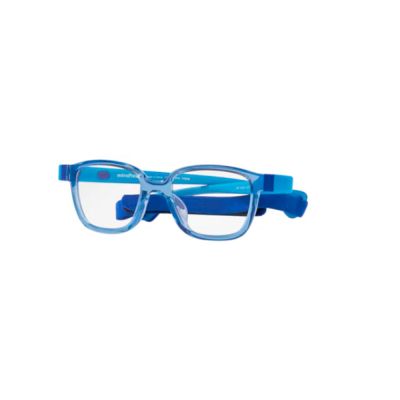 Armação Miraflex MF4002 L124 48