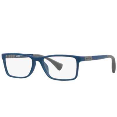 Armação Miraflex MF4012 L366 51