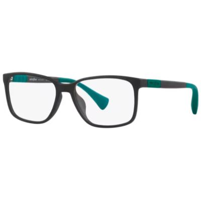 Armação Miraflex MF4016 L896 52