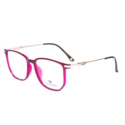 Armação Morena Rosa MR 192 / RX-C1-55