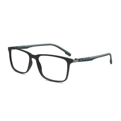 Armação Mormaii M6080AHH55