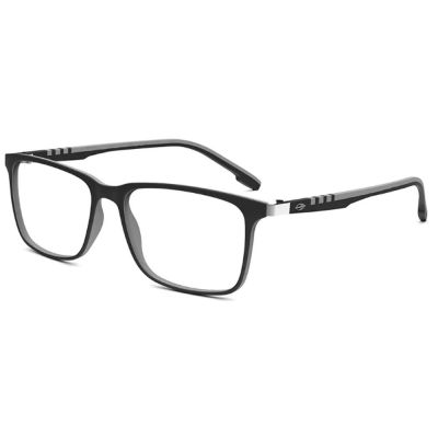 Armação Mormaii M6080AHI55