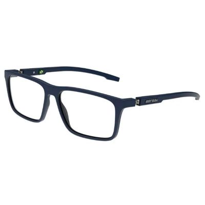 Armação Mormaii M6158K7958
