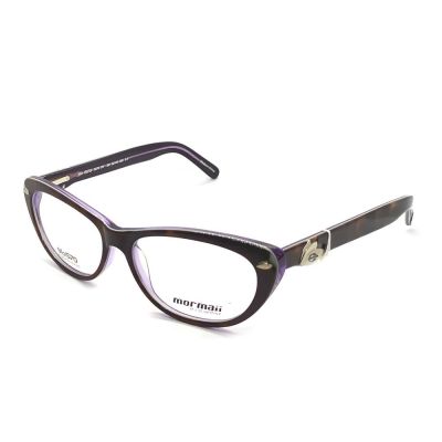 Armação Mormaii Metal Nylon 0157017152