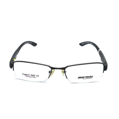 Armação Mormaii Metal Nylon 0160511751