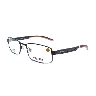 Armação Mormaii Metal Nylon 0163575553