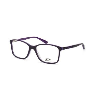 Armação Oakley OX1098 10980253