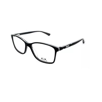 Armação Oakley OX1098 10980353