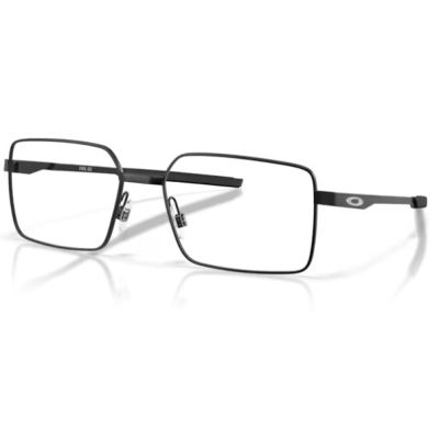 Armação Oakley OX3062 30620156