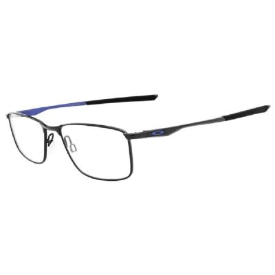 Armação Oakley OX3217 32170455