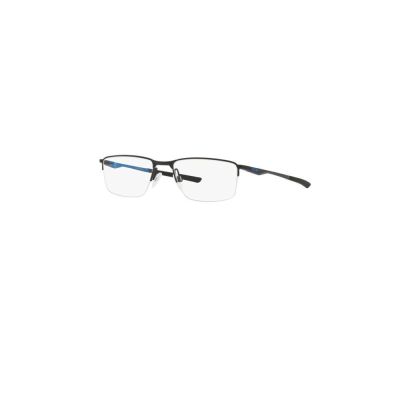 Armação Oakley OX3218 32180454