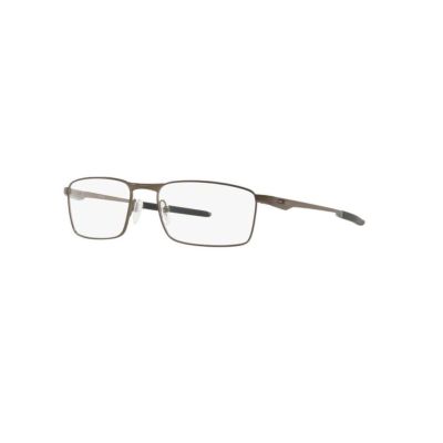 Armação Oakley OX3227 32270257