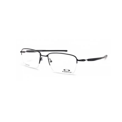 Armação Oakley OX5128 51280154
