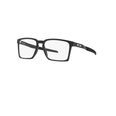 Armação Oakley OX8055 80550156