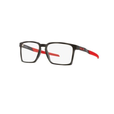 Armação Oakley OX8055 80550456